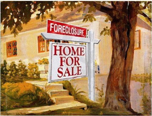 foreclosure by mike licht_flickr